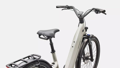 Specialized Como 4.0