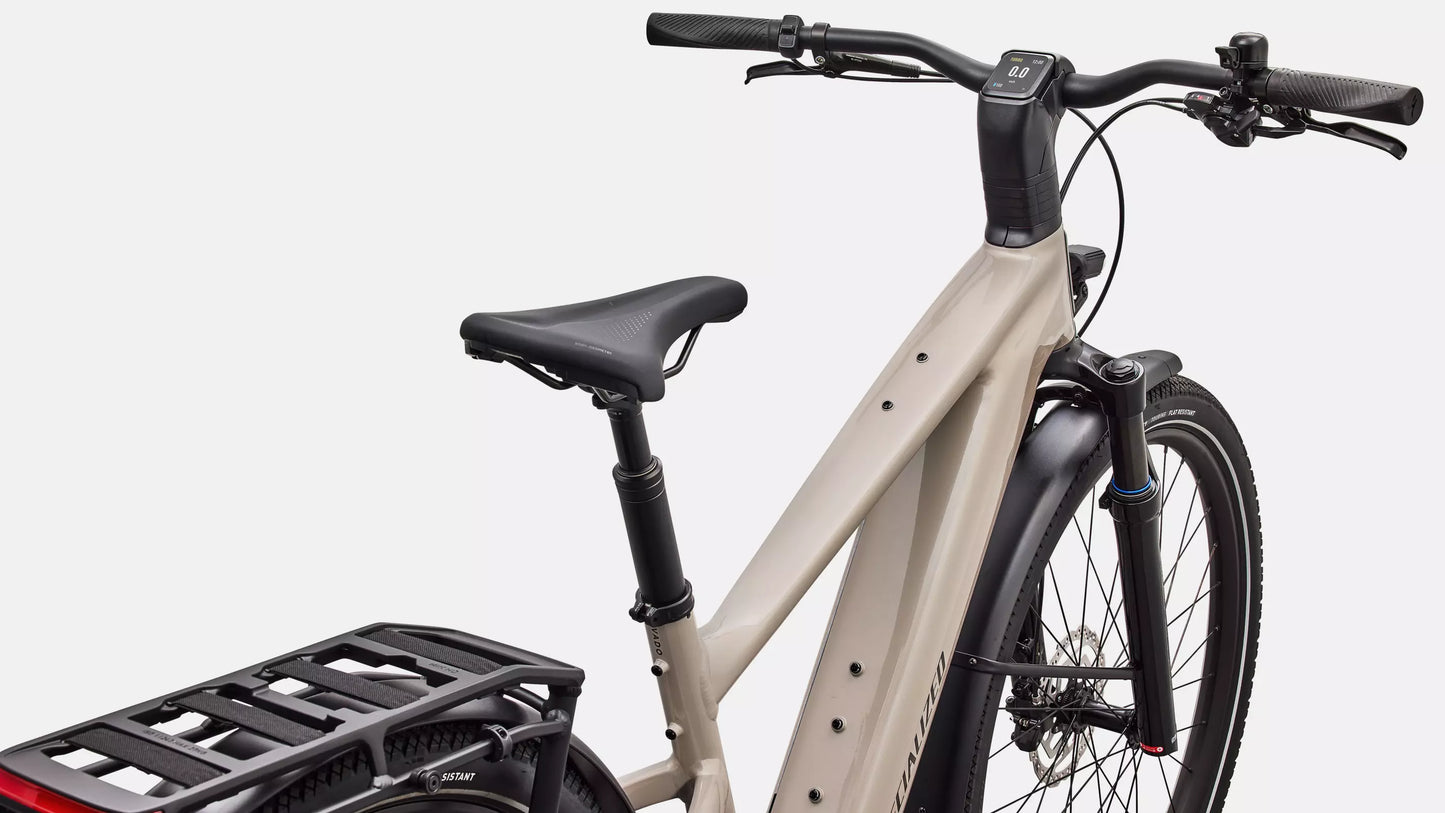 Specialized Vado 3 4.0