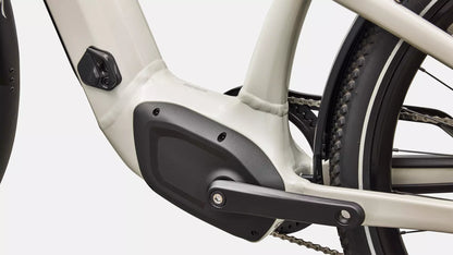 Specialized Como 4.0