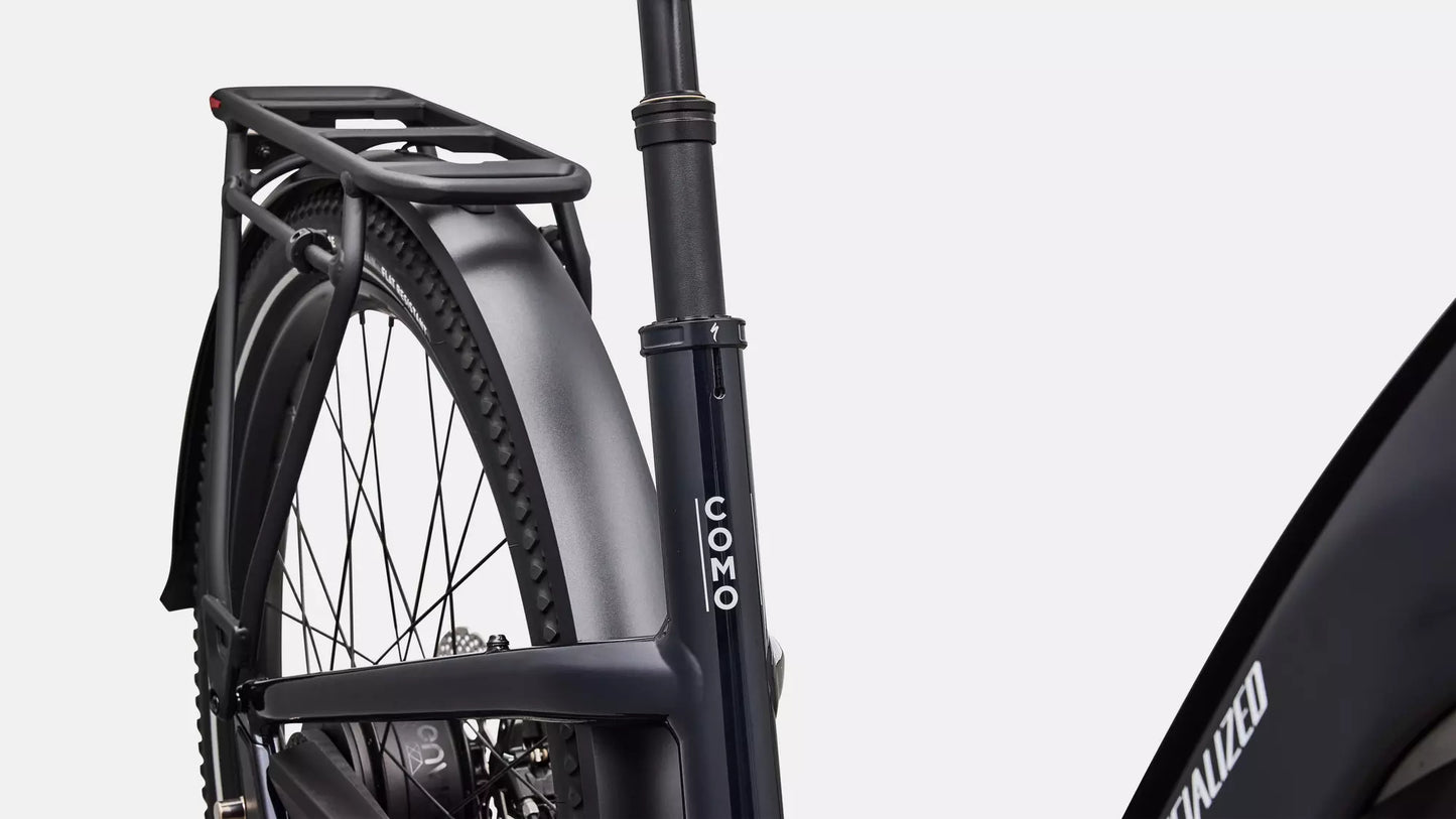 Specialized Como 4.0 IGH