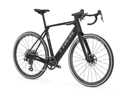 Trek Domane+ SL 9 AXS Gen 5