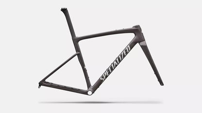 Specialized Crux 5 Frameset Sondermodell