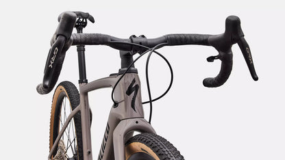 Specialized Creo SL Comp Carbon