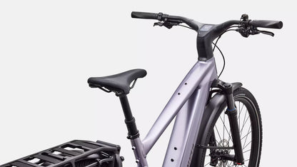 Specialized Vado 3 5.0