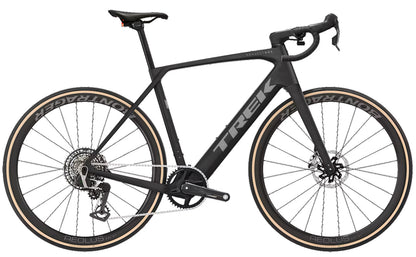 Trek Domane+ SL 9 AXS Gen 5