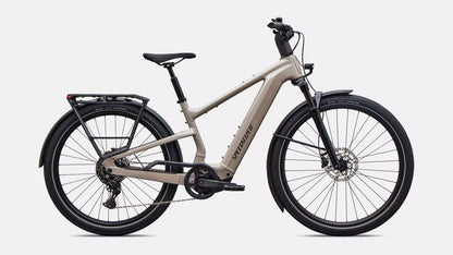 Specialized Vado 3 4.0