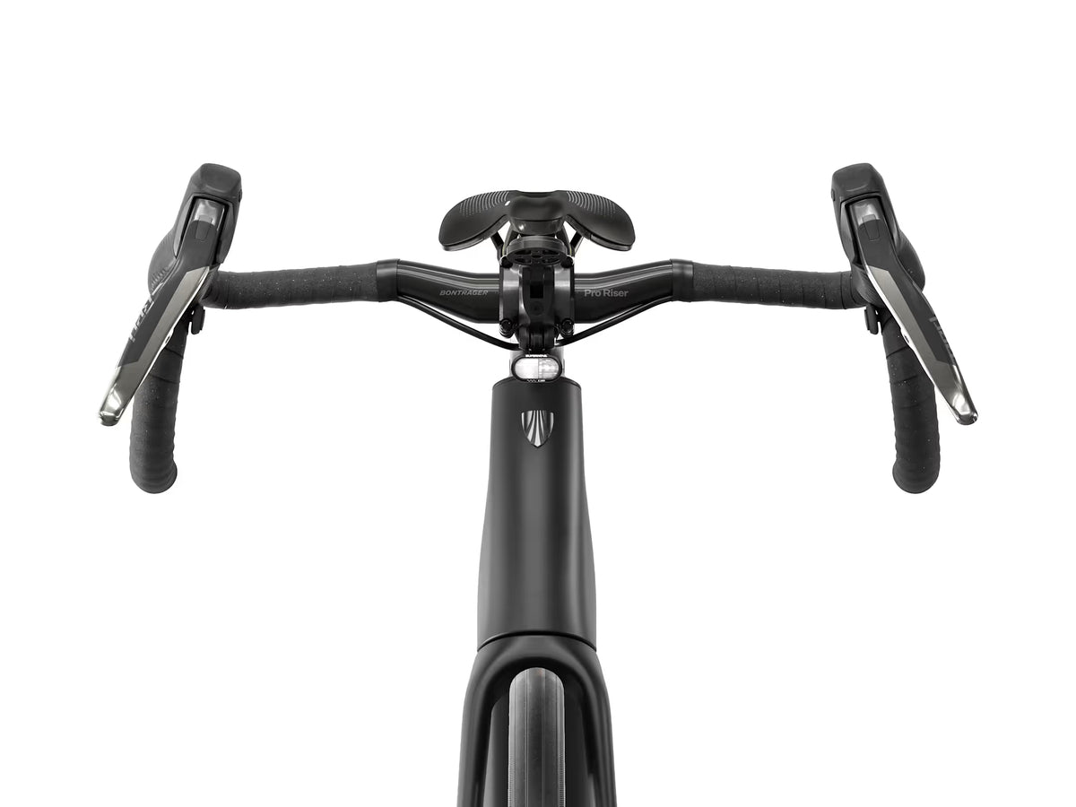 Trek Domane+ SL 9 AXS Gen 5