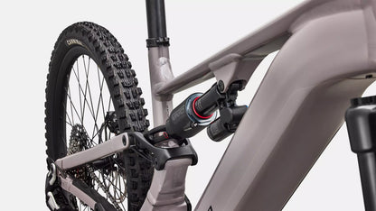 Specialized Levo 4 EVO Comp Alloy