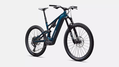 Specialized Levo 4 Comp Alloy