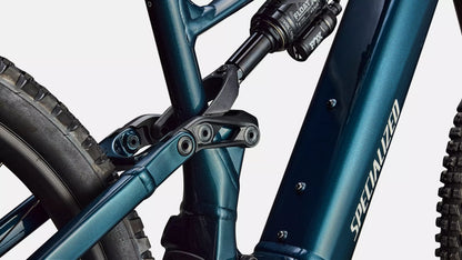 Specialized Levo 4 Comp Alloy
