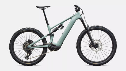 Specialized Levo 4 EVO Comp