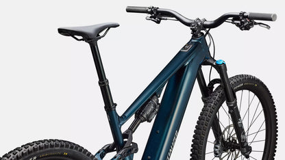 Specialized Levo 4 Comp Alloy