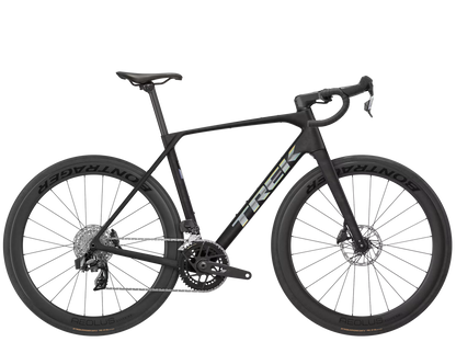 Trek Domane SL 6 AXS