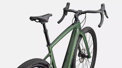 Specialized Creo SL Comp Carbon