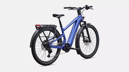 Specialized Vado 3 4.0