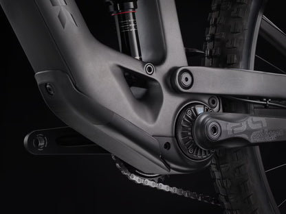 Trek Fuel EXe 9.5