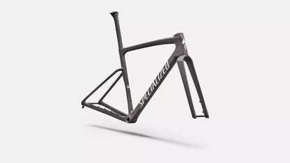 Specialized Crux 5 Frameset Sondermodell