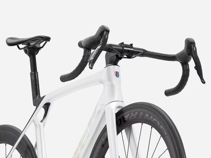 Trek Madone SL 6 AXS Gen 8
