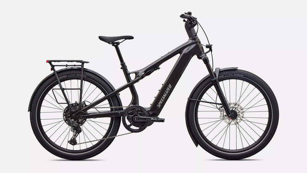 Specialized Vado X