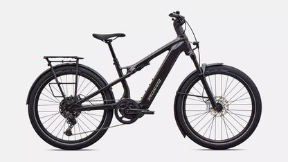 Specialized Vado X 3 4.0