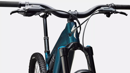 Specialized Levo 4 Comp Alloy