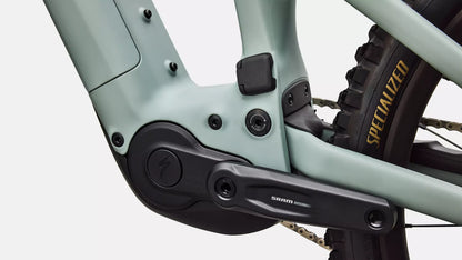Specialized Levo 4 EVO Comp