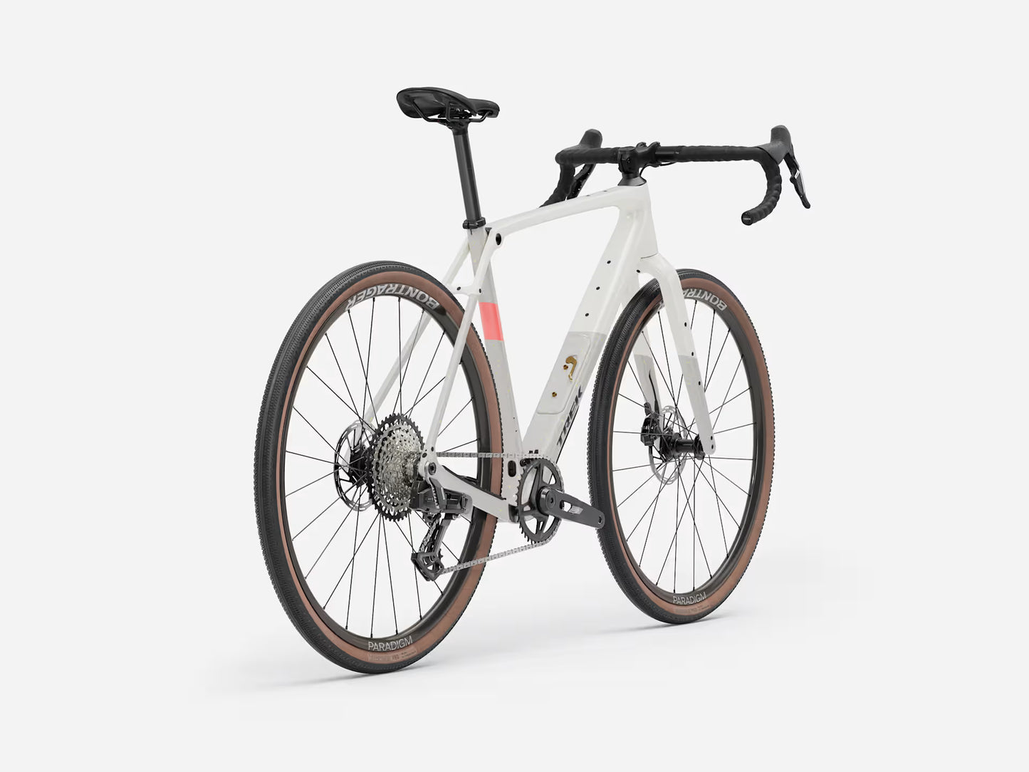 Trek Checkpoint SL 6 AXS Gen 3