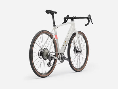 Trek Checkpoint SL 6 AXS Gen 3