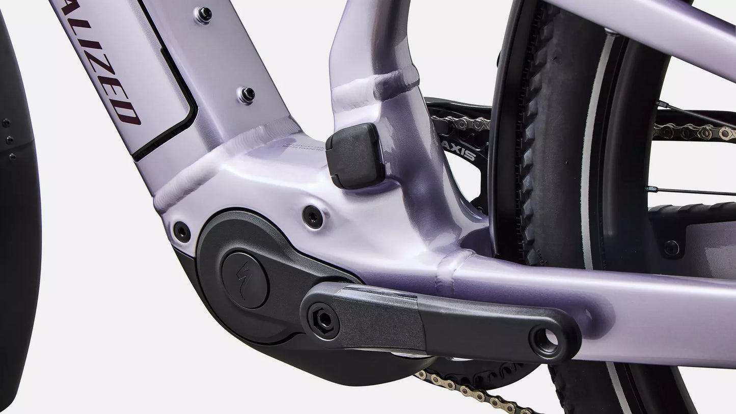 Specialized Vado 3 5.0