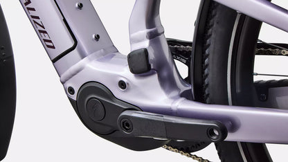 Specialized Vado 3 5.0