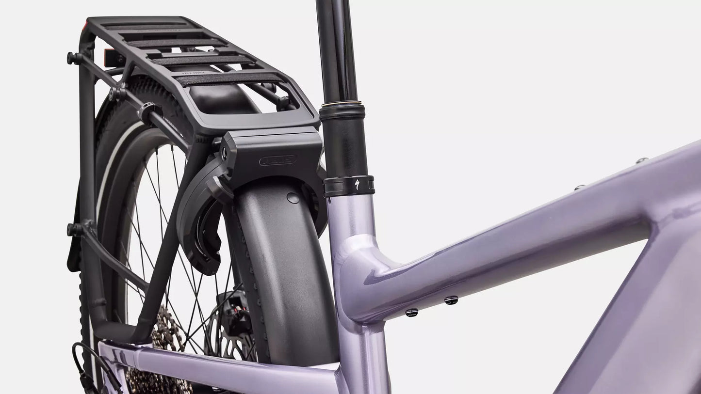 Specialized Vado 3 5.0