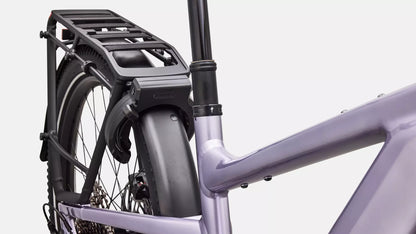 Specialized Vado 3 5.0