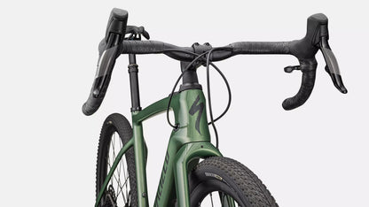 Specialized Creo SL Comp Carbon