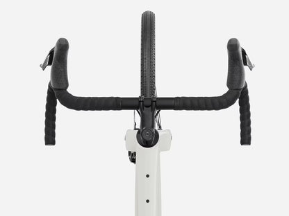 Trek Checkpoint SL 6 AXS Gen 3