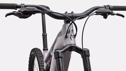 Specialized Levo 4 EVO Comp Alloy