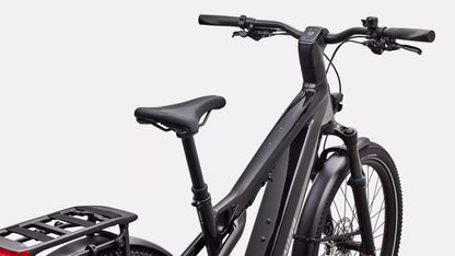 Specialized Vado X 3 4.0