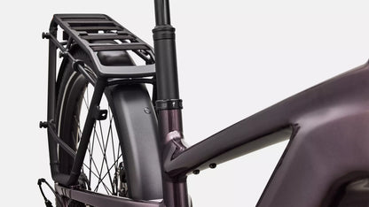Specialized Vado 3 Evo 4.0