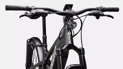 Specialized Tero X 6.0