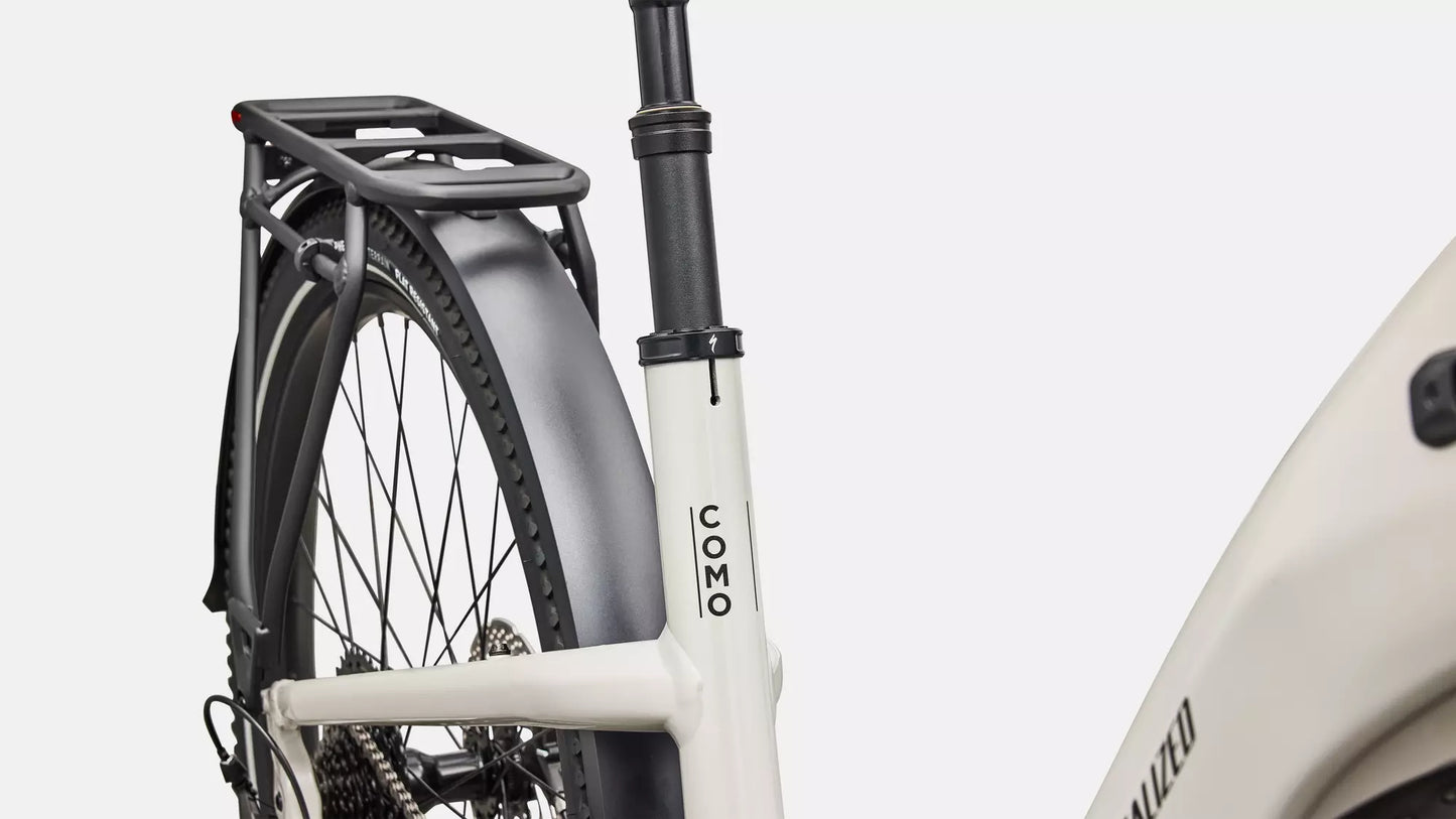 Specialized Como 4.0