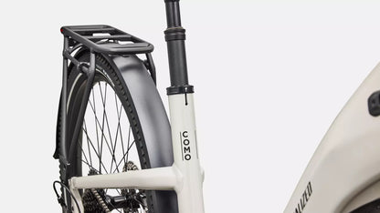 Specialized Como 4.0