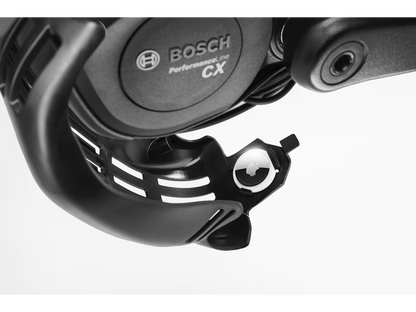 Diamant Suvea Trip Pro (800 Wh)