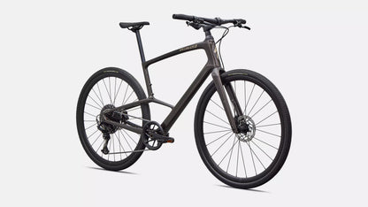 Specialized Sirrus X 5.0