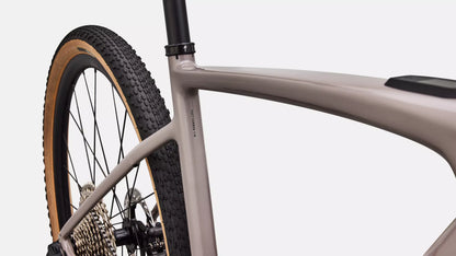 Specialized Creo SL Comp Carbon
