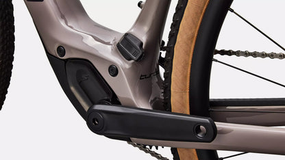 Specialized Creo SL Comp Carbon