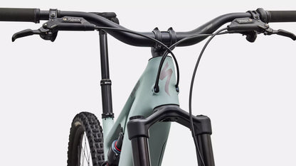 Specialized Levo 4 EVO Comp