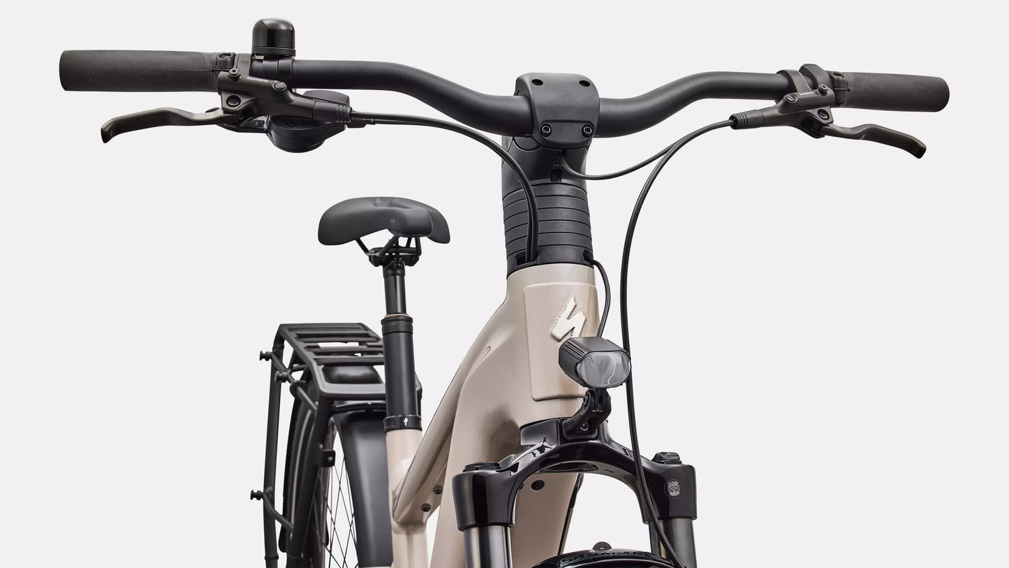 Specialized Vado 3 4.0