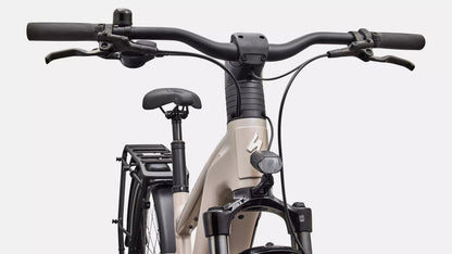 Specialized Vado 3 4.0