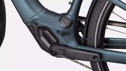 Specialized Vado SL 2 5.0 EQ