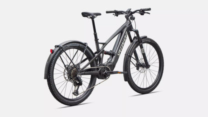 Specialized Tero X 6.0