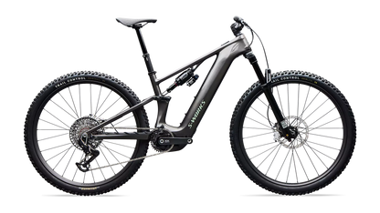 Specialized S-Works Levo R